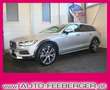 Volvo V90 Cross Country Ultimate B5 AWD Geartronic  Standheizung,Luft-F... Silber - thumbnail 1