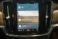 Volvo V90 Cross Country Ultimate B5 AWD Geartronic  Standheizung,Luft-F... Silber - thumbnail 26