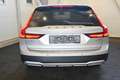 Volvo V90 Cross Country Ultimate B5 AWD Geartronic  Standheizung,Luft-F... Silber - thumbnail 8