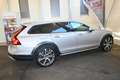 Volvo V90 Cross Country Ultimate B5 AWD Geartronic  Standheizung,Luft-F... Silber - thumbnail 10