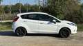 Ford Fiesta Trend 1,25 - thumbnail 2