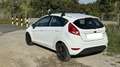Ford Fiesta Trend 1,25 - thumbnail 4