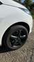 Ford Fiesta Trend 1,25 - thumbnail 3