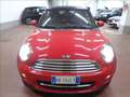 MINI Cooper Cabrio COOPER 1.6 BENZINA NAVIGATORE Rot - thumbnail 28