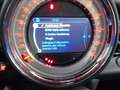 MINI Cooper Cabrio COOPER 1.6 BENZINA NAVIGATORE Rot - thumbnail 10