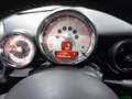 MINI Cooper Cabrio COOPER 1.6 BENZINA NAVIGATORE Rot - thumbnail 14