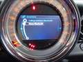 MINI Cooper Cabrio COOPER 1.6 BENZINA NAVIGATORE Rot - thumbnail 12