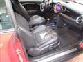 MINI Cooper Cabrio COOPER 1.6 BENZINA NAVIGATORE Rot - thumbnail 22