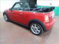MINI Cooper Cabrio COOPER 1.6 BENZINA NAVIGATORE Rot - thumbnail 4