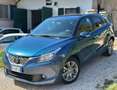 Suzuki Baleno Baleno 1.0 Boosterjet S Bleu - thumbnail 1