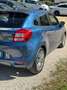 Suzuki Baleno Baleno 1.0 Boosterjet S Bleu - thumbnail 6