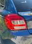 Suzuki Baleno Baleno 1.0 Boosterjet S Bleu - thumbnail 9