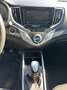 Suzuki Baleno Baleno 1.0 Boosterjet S Bleu - thumbnail 14