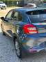 Suzuki Baleno Baleno 1.0 Boosterjet S Bleu - thumbnail 8