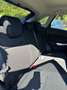 Suzuki Baleno Baleno 1.0 Boosterjet S Bleu - thumbnail 15