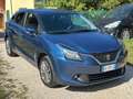 Suzuki Baleno Baleno 1.0 Boosterjet S Bleu - thumbnail 3