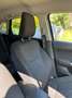 Suzuki Baleno Baleno 1.0 Boosterjet S Bleu - thumbnail 26
