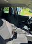 Suzuki Baleno Baleno 1.0 Boosterjet S Bleu - thumbnail 22