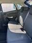 Suzuki Baleno Baleno 1.0 Boosterjet S Bleu - thumbnail 25