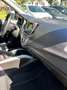 Suzuki Baleno Baleno 1.0 Boosterjet S Bleu - thumbnail 21