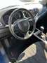 Suzuki Baleno Baleno 1.0 Boosterjet S Bleu - thumbnail 12