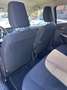 Suzuki Baleno Baleno 1.0 Boosterjet S Bleu - thumbnail 17