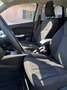 Suzuki Baleno Baleno 1.0 Boosterjet S Bleu - thumbnail 23