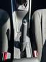 Suzuki Baleno Baleno 1.0 Boosterjet S Bleu - thumbnail 20
