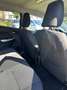 Suzuki Baleno Baleno 1.0 Boosterjet S Bleu - thumbnail 24