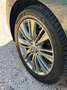 Suzuki Baleno Baleno 1.0 Boosterjet S Bleu - thumbnail 11