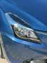 Suzuki Baleno Baleno 1.0 Boosterjet S Bleu - thumbnail 5