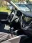 Suzuki Baleno Baleno 1.0 Boosterjet S Bleu - thumbnail 19