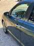 Suzuki Baleno Baleno 1.0 Boosterjet S Bleu - thumbnail 10