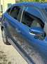 Suzuki Baleno Baleno 1.0 Boosterjet S Bleu - thumbnail 4