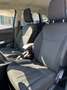 Suzuki Baleno Baleno 1.0 Boosterjet S Bleu - thumbnail 16