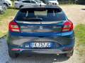 Suzuki Baleno Baleno 1.0 Boosterjet S Bleu - thumbnail 7