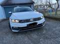 Volkswagen Passat R-Line 2,0 TDI 4Motion - thumbnail 6