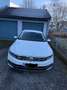 Volkswagen Passat R-Line 2,0 TDI 4Motion - thumbnail 1