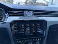Volkswagen Passat R-Line 2,0 TDI 4Motion - thumbnail 13