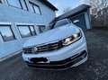 Volkswagen Passat R-Line 2,0 TDI 4Motion - thumbnail 2