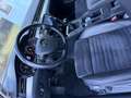 Volkswagen Passat R-Line 2,0 TDI 4Motion - thumbnail 16