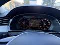 Volkswagen Passat R-Line 2,0 TDI 4Motion - thumbnail 10