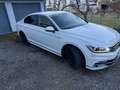 Volkswagen Passat R-Line 2,0 TDI 4Motion - thumbnail 8