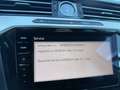 Volkswagen Passat R-Line 2,0 TDI 4Motion - thumbnail 11