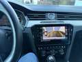 Volkswagen Passat R-Line 2,0 TDI 4Motion - thumbnail 15
