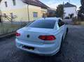 Volkswagen Passat R-Line 2,0 TDI 4Motion - thumbnail 7