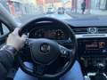 Volkswagen Passat R-Line 2,0 TDI 4Motion - thumbnail 14