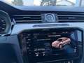 Volkswagen Passat R-Line 2,0 TDI 4Motion - thumbnail 12