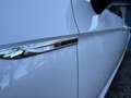 Volkswagen Passat R-Line 2,0 TDI 4Motion - thumbnail 9