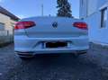 Volkswagen Passat R-Line 2,0 TDI 4Motion - thumbnail 4